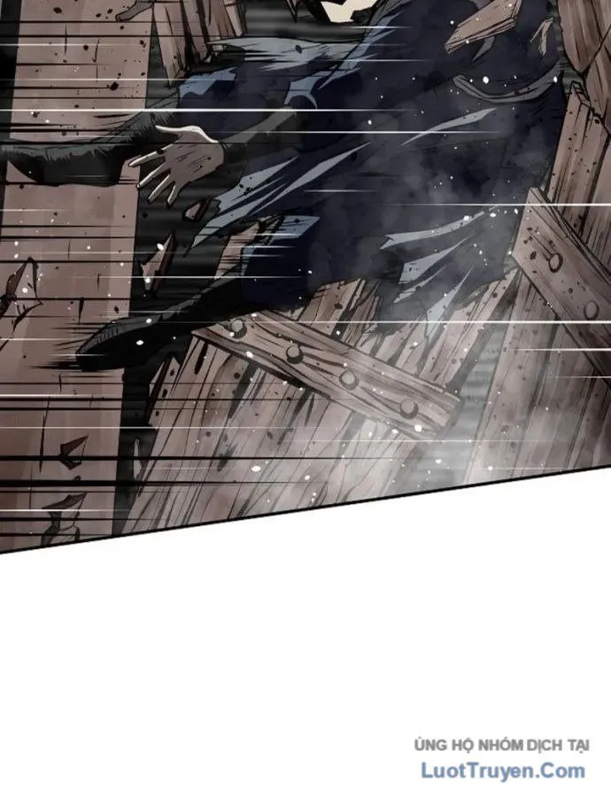 Chapter 40 - Trang 103