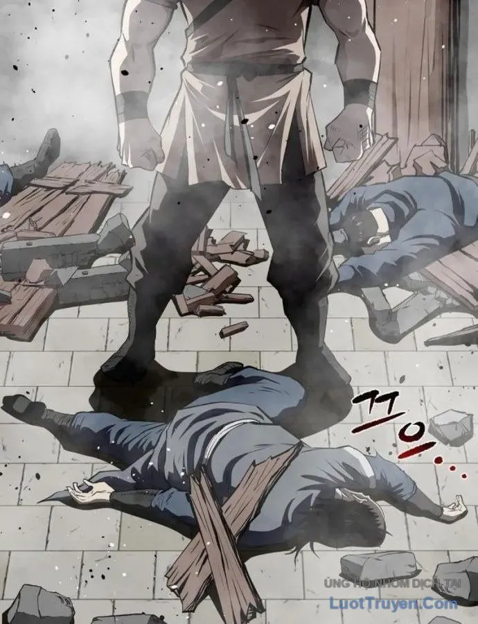 Chapter 40 - Trang 105