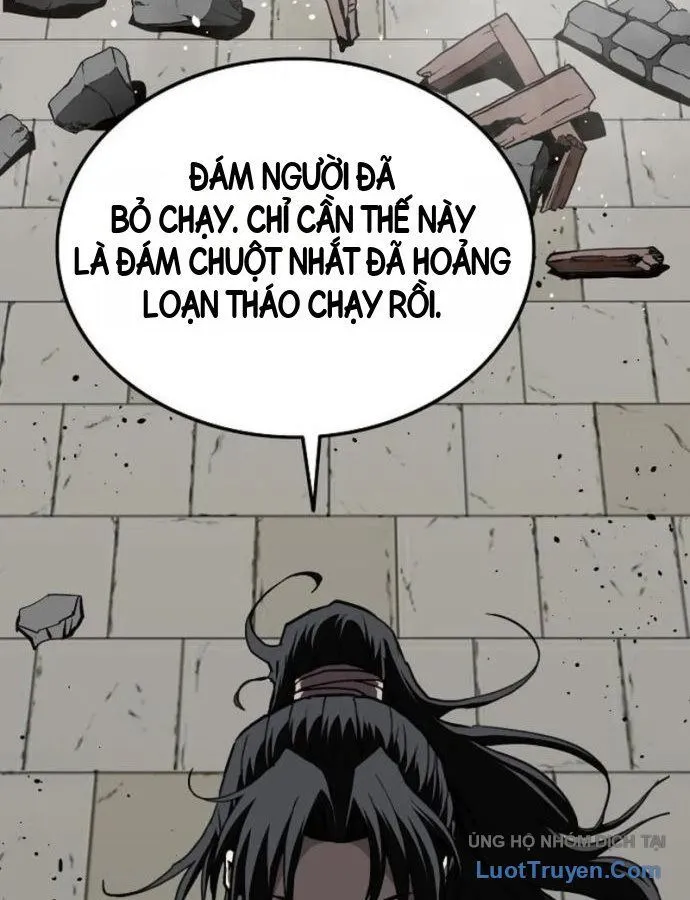 Chapter 40 - Trang 106