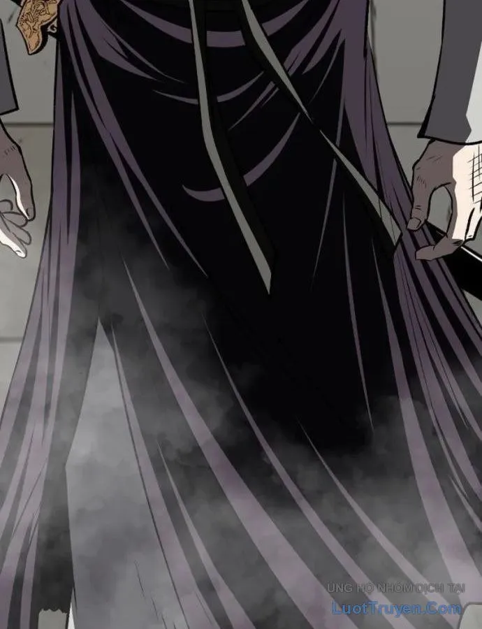 Chapter 40 - Trang 108