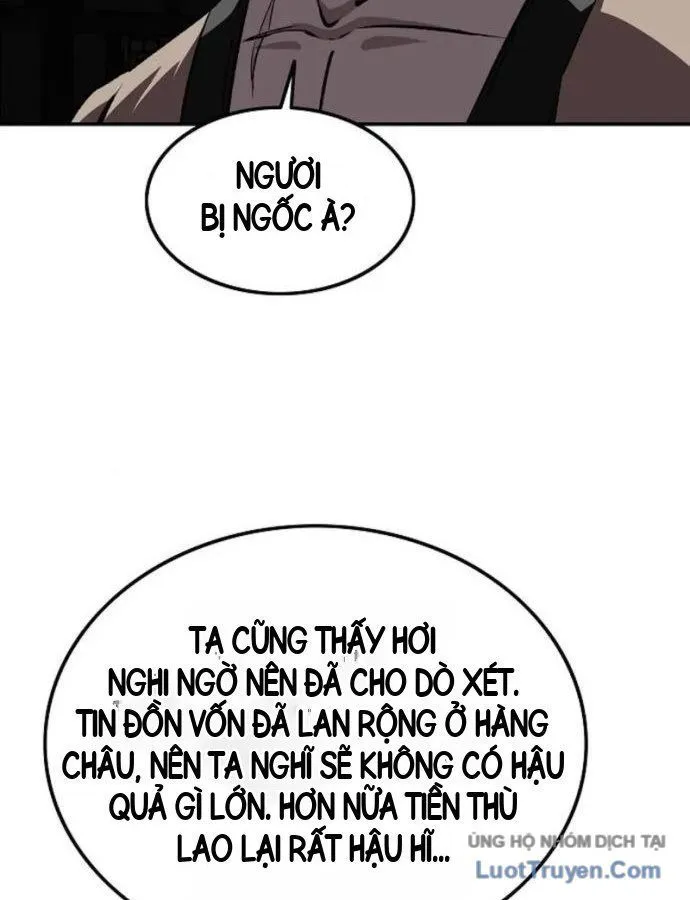 Chapter 40 - Trang 12