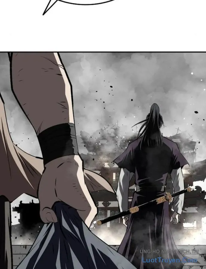 Chapter 40 - Trang 111