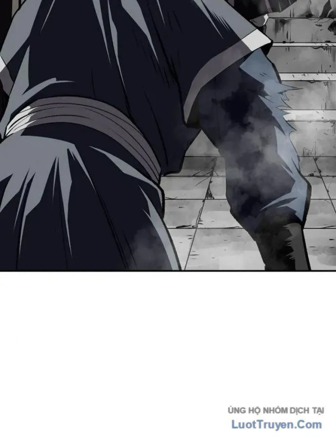 Chapter 40 - Trang 112