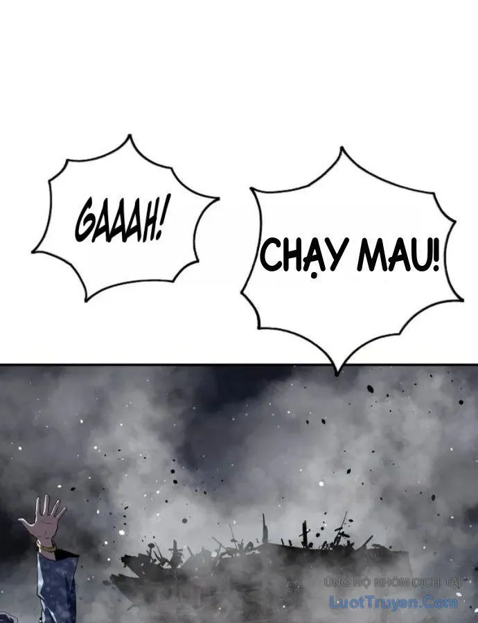 Chapter 40 - Trang 113