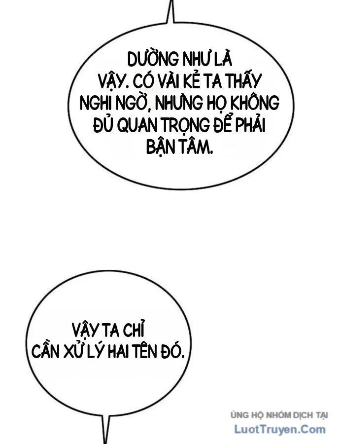 Chapter 40 - Trang 116