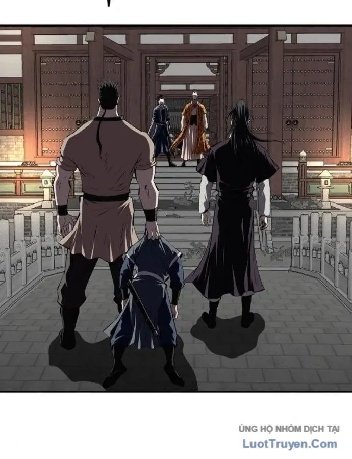 Chapter 40 - Trang 117