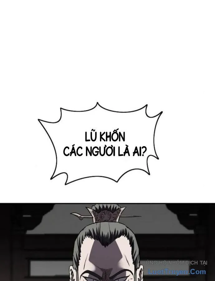 Chapter 40 - Trang 118
