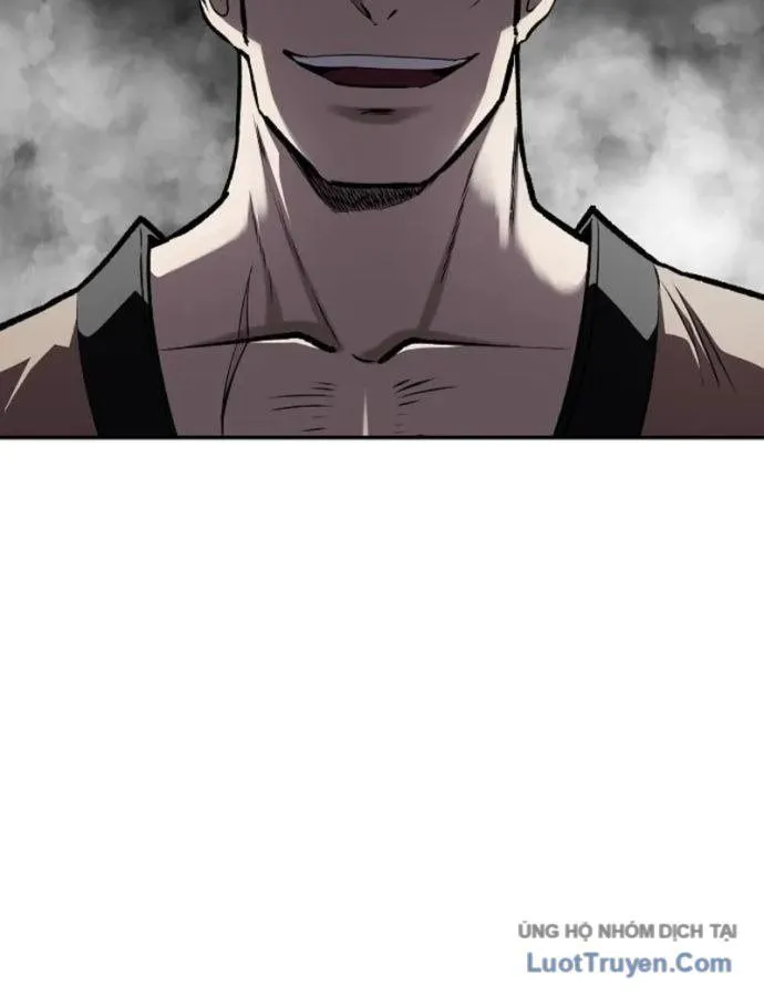 Chapter 40 - Trang 123