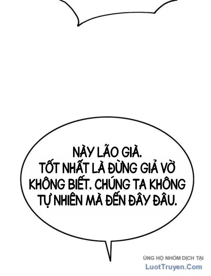 Chapter 40 - Trang 126