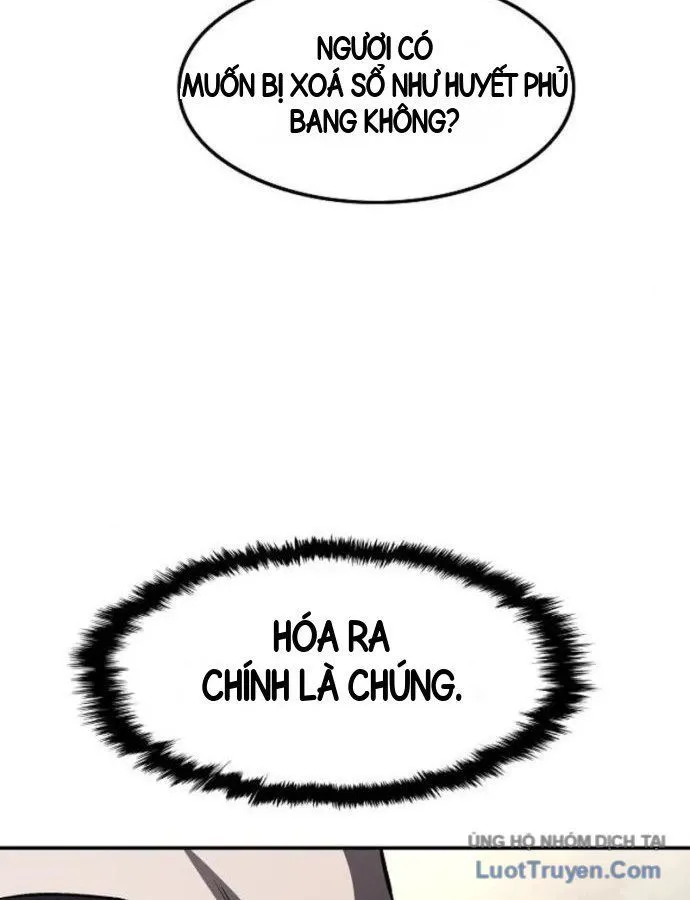 Chapter 40 - Trang 128