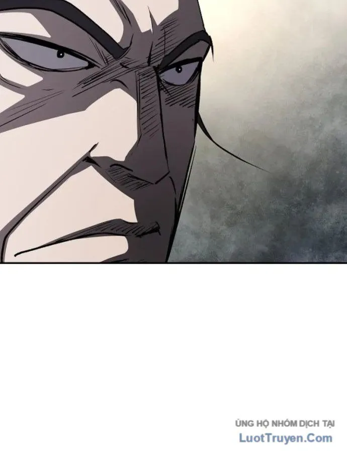 Chapter 40 - Trang 129
