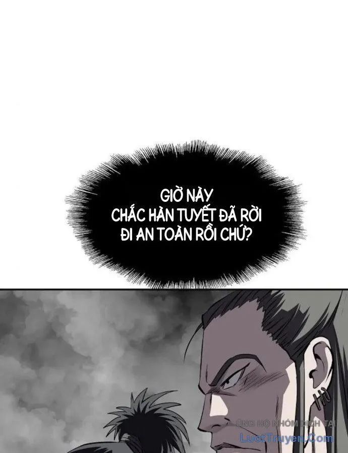 Chapter 40 - Trang 130