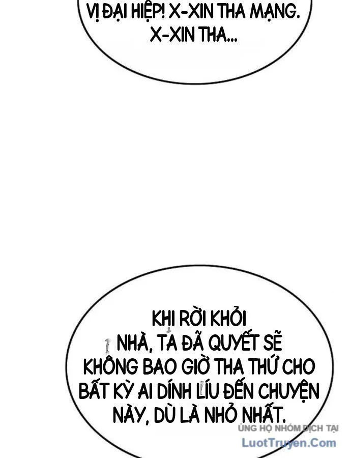 Chapter 40 - Trang 14