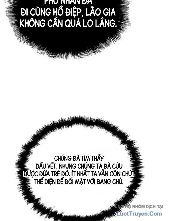 Chapter 40 - Trang 132