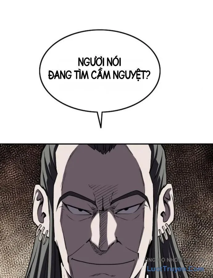 Chapter 40 - Trang 135