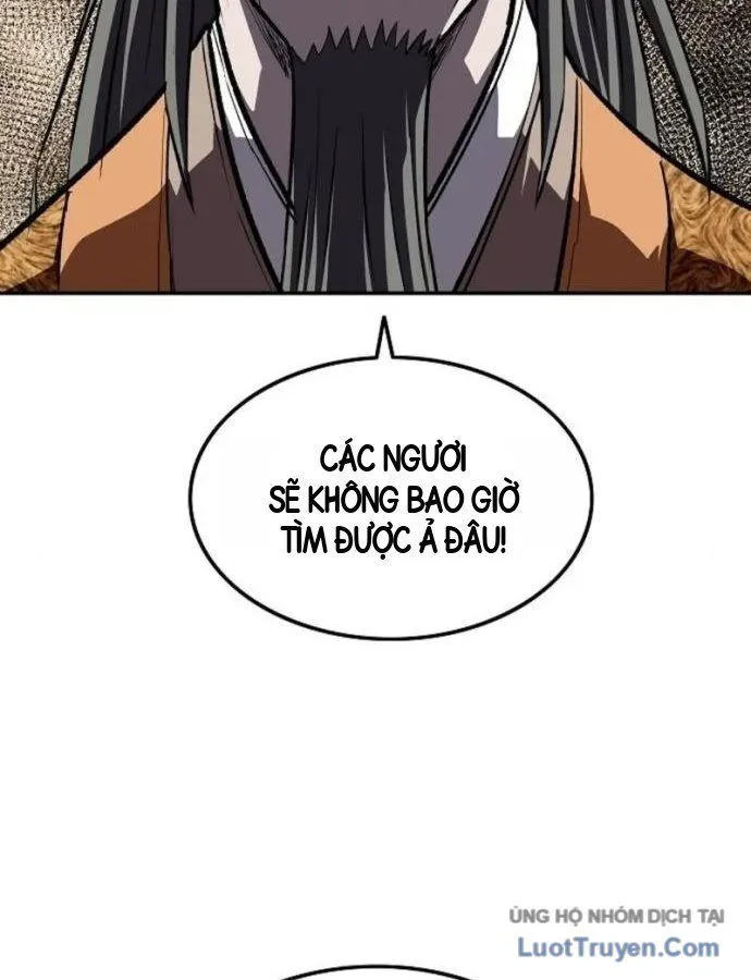 Chapter 40 - Trang 136
