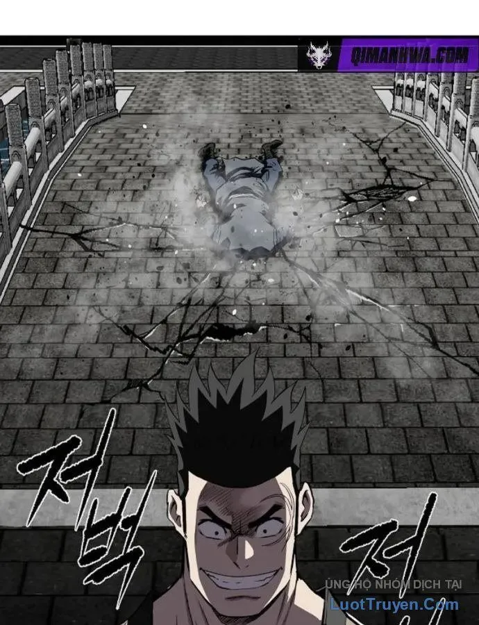 Chapter 40 - Trang 139