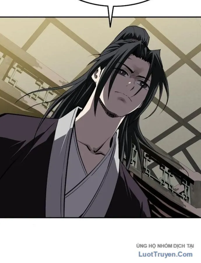 Chapter 40 - Trang 15
