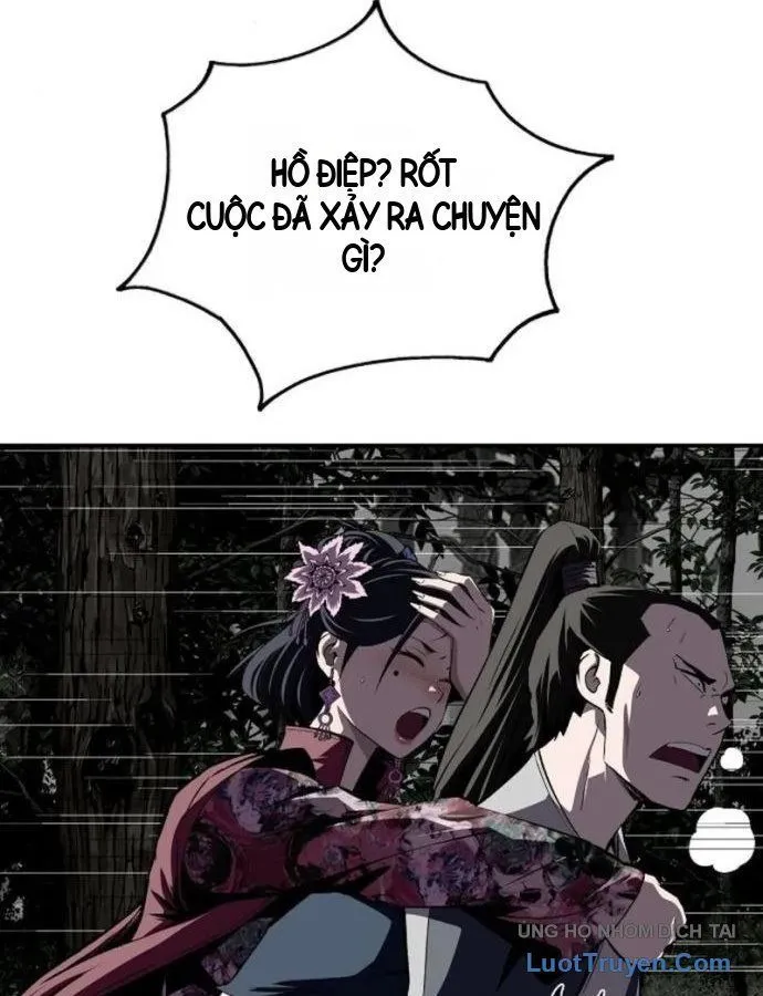 Chapter 40 - Trang 146