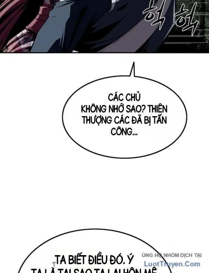 Chapter 40 - Trang 147