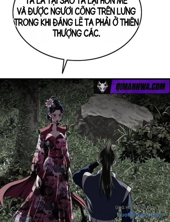 Chapter 40 - Trang 148