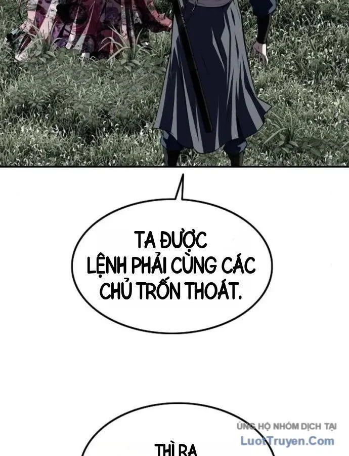 Chapter 40 - Trang 149