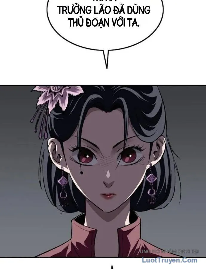 Chapter 40 - Trang 150