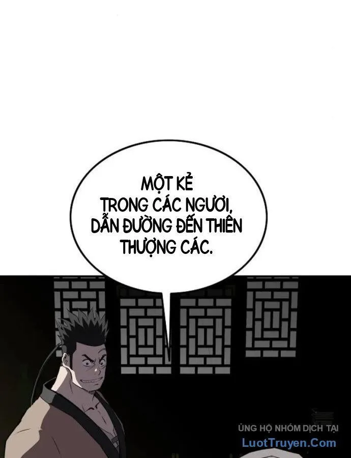 Chapter 40 - Trang 16