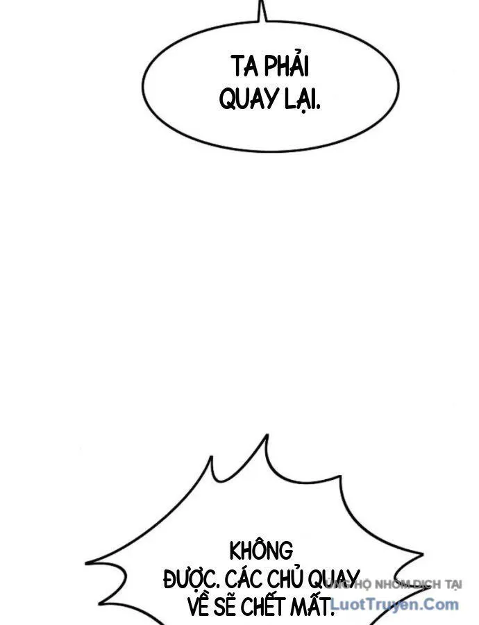 Chapter 40 - Trang 151
