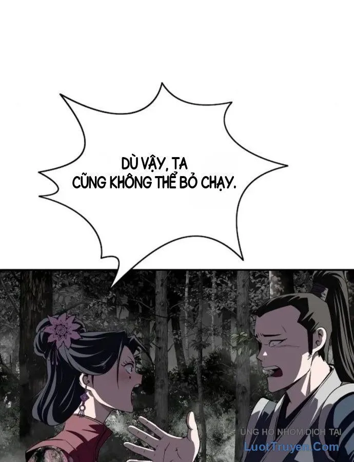 Chapter 40 - Trang 153
