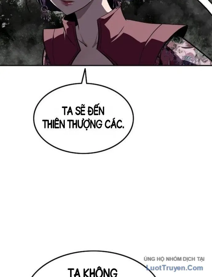 Chapter 40 - Trang 156