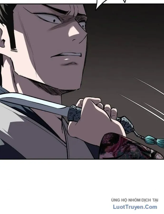 Chapter 40 - Trang 159