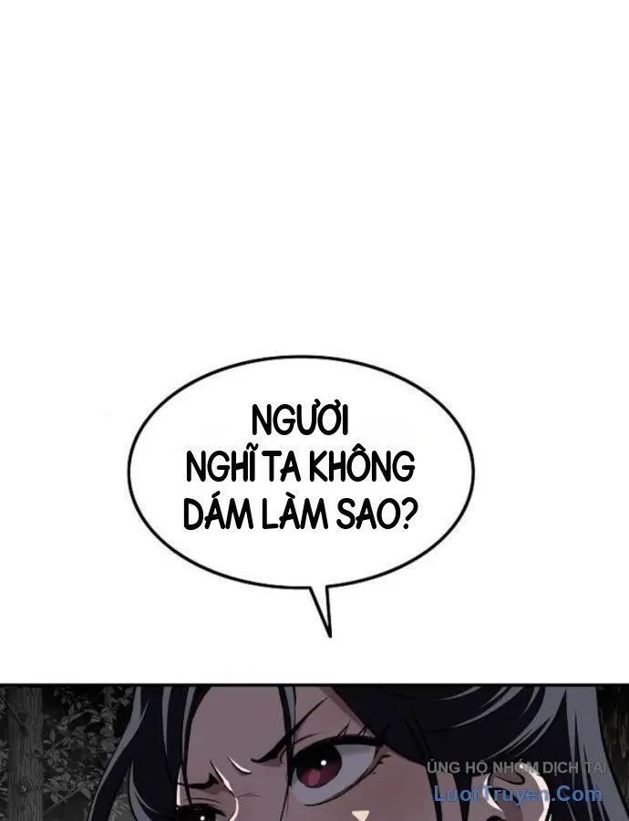 Chapter 40 - Trang 162