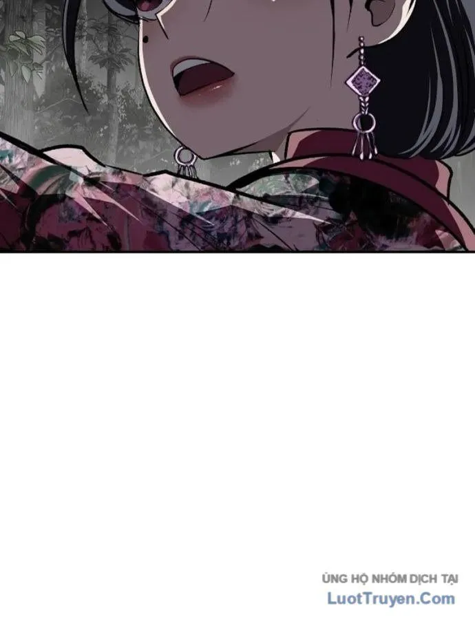 Chapter 40 - Trang 163