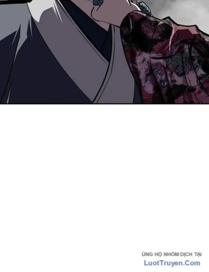 Chapter 40 - Trang 165