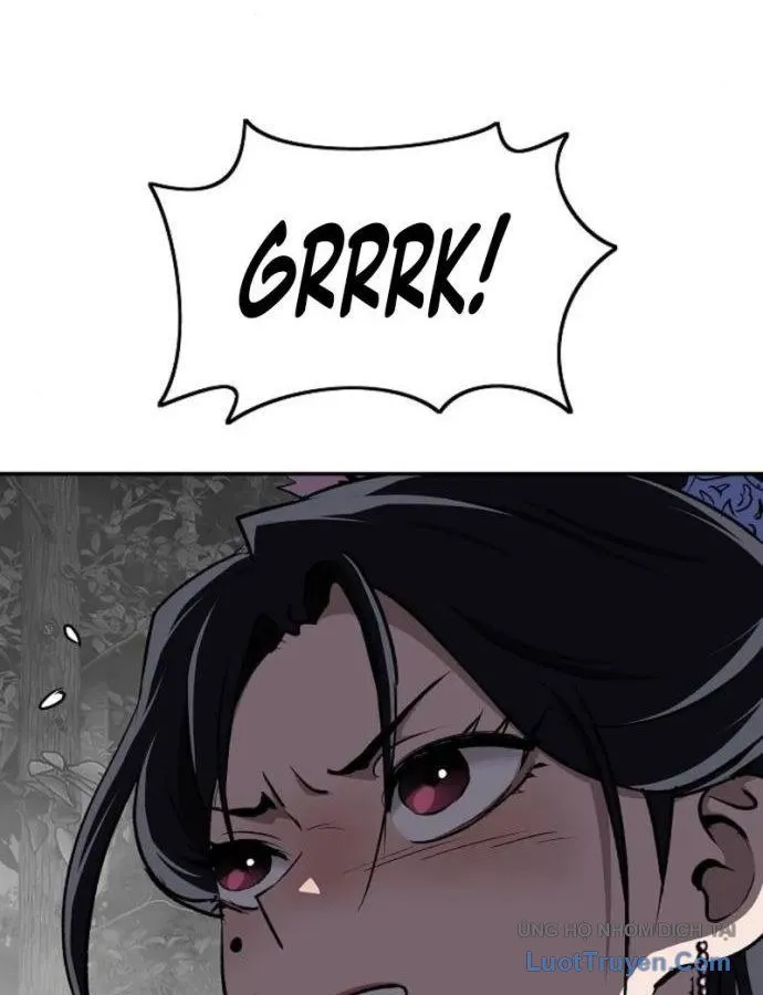 Chapter 40 - Trang 166