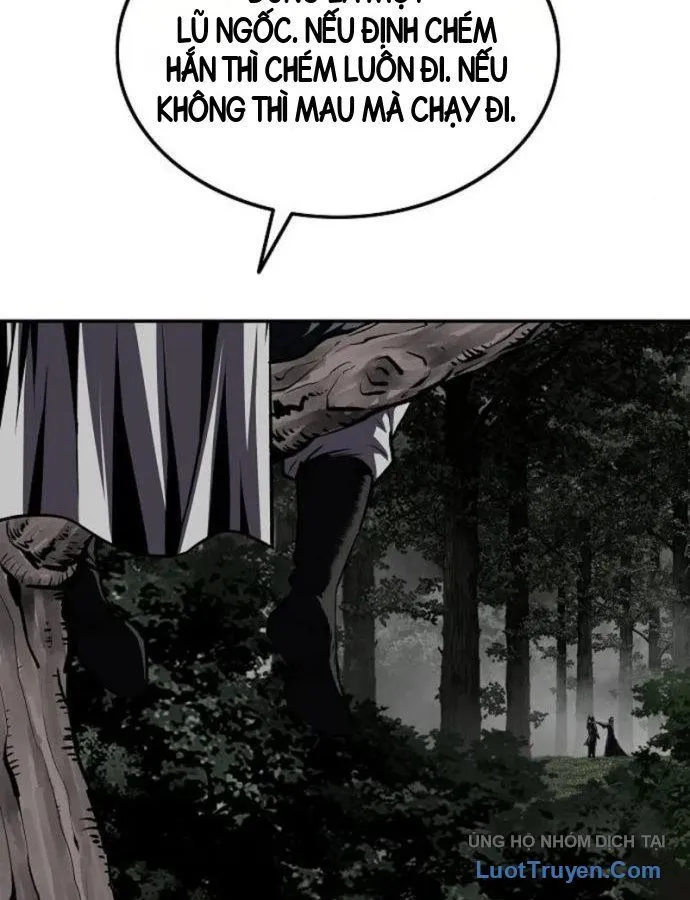 Chapter 40 - Trang 168