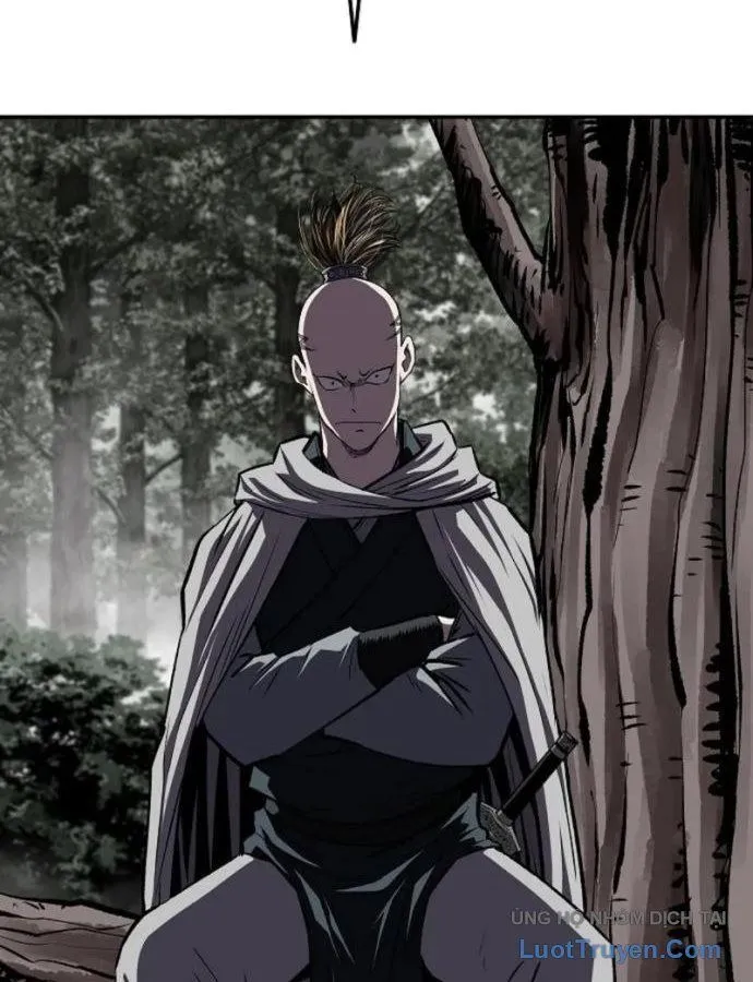 Chapter 40 - Trang 170
