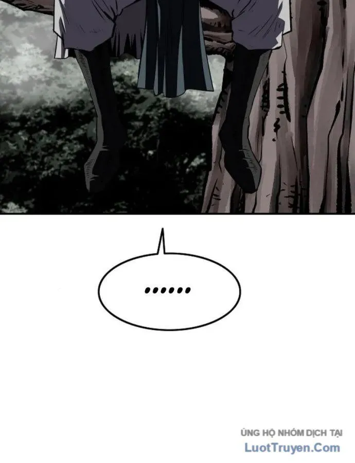 Chapter 40 - Trang 171