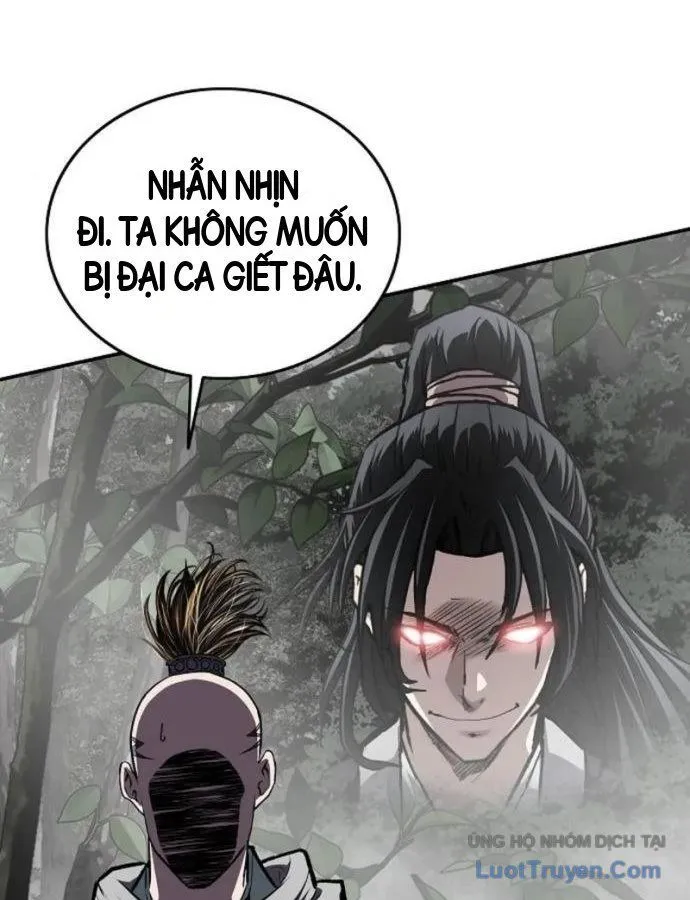 Chapter 40 - Trang 172