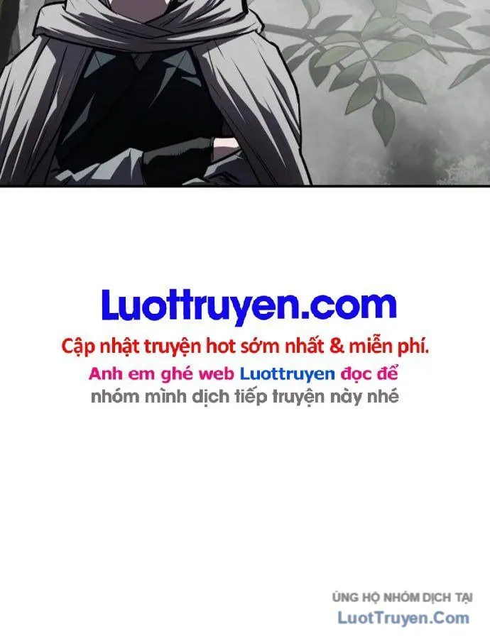 Chapter 40 - Trang 173