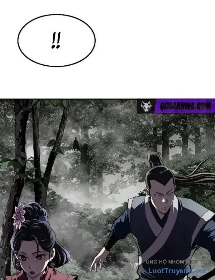 Chapter 40 - Trang 174