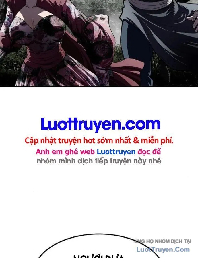 Chapter 40 - Trang 175