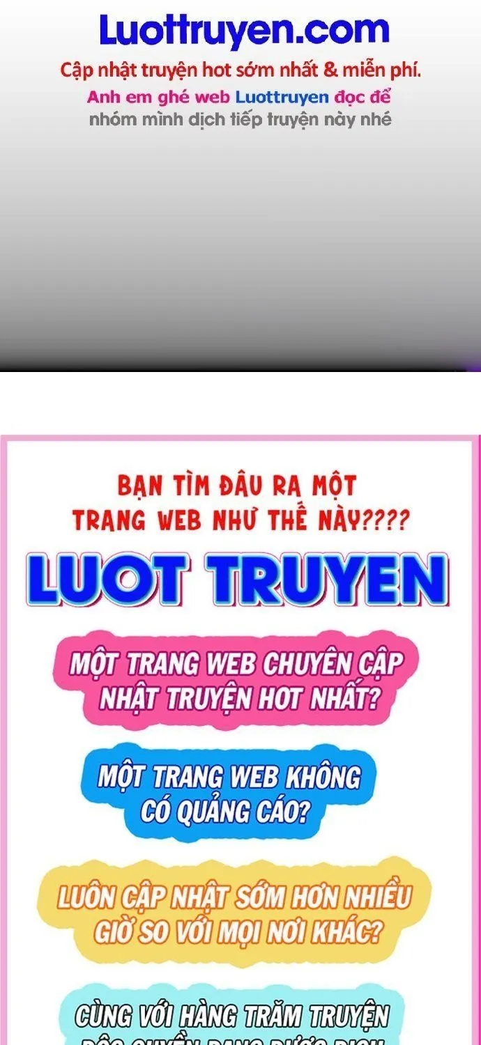 Chapter 40 - Trang 178