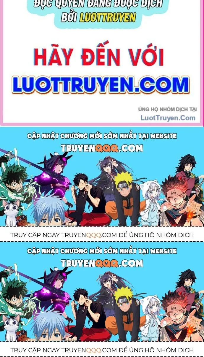 Chapter 40 - Trang 179