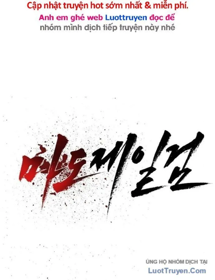 Chapter 40 - Trang 19