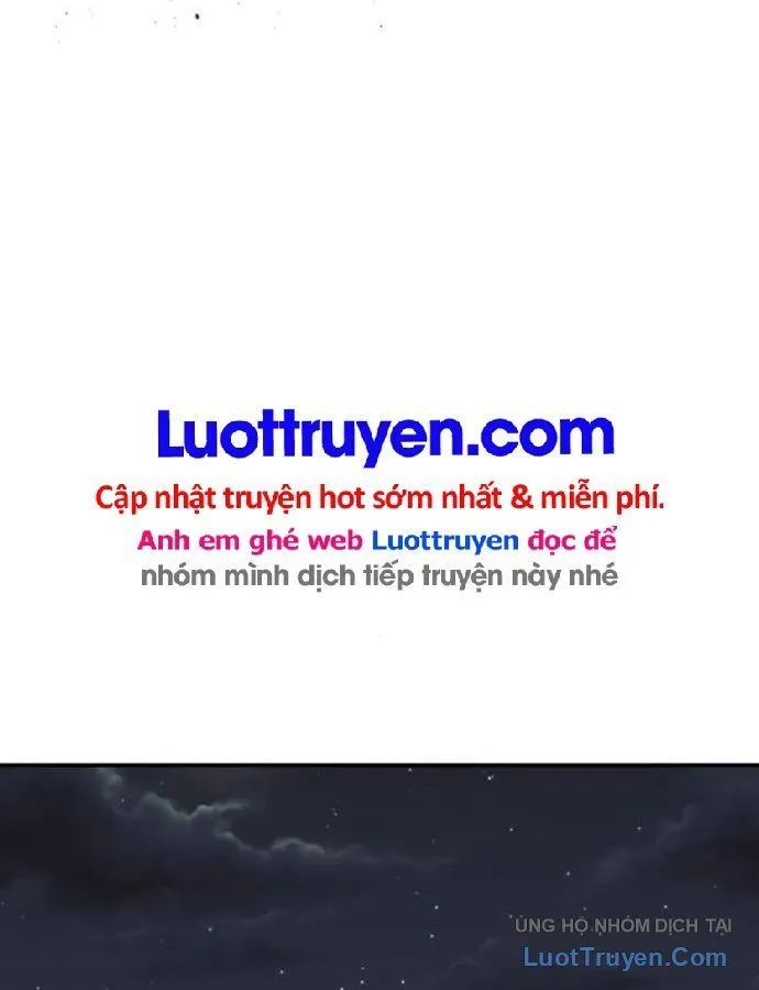 Chapter 40 - Trang 20