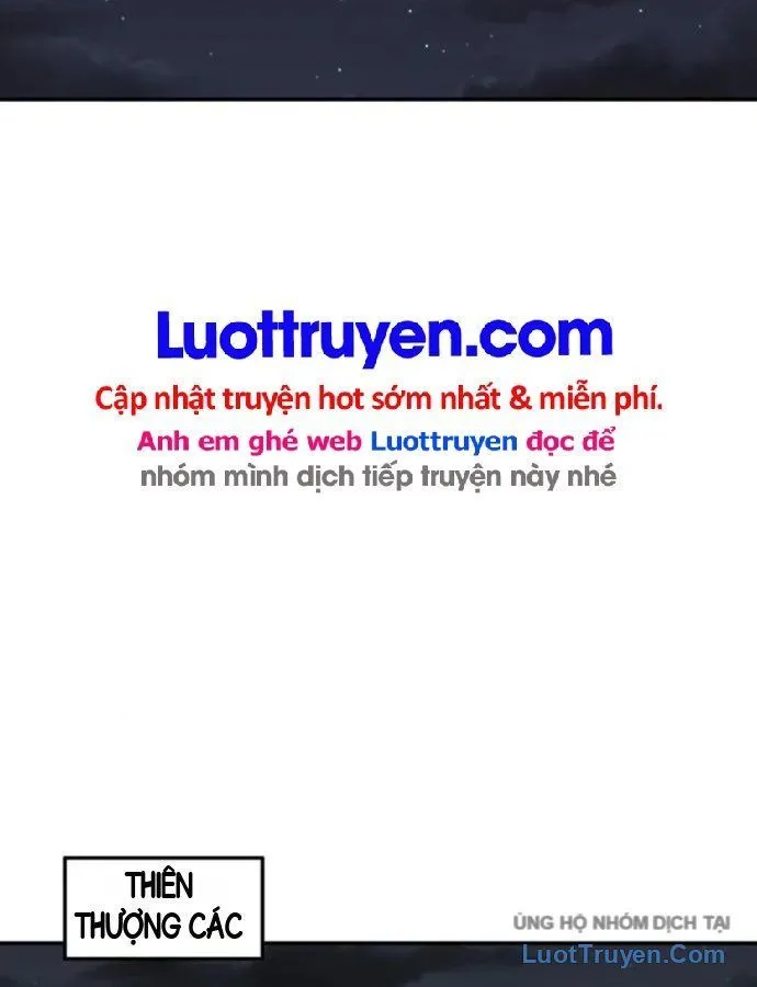 Chapter 40 - Trang 21