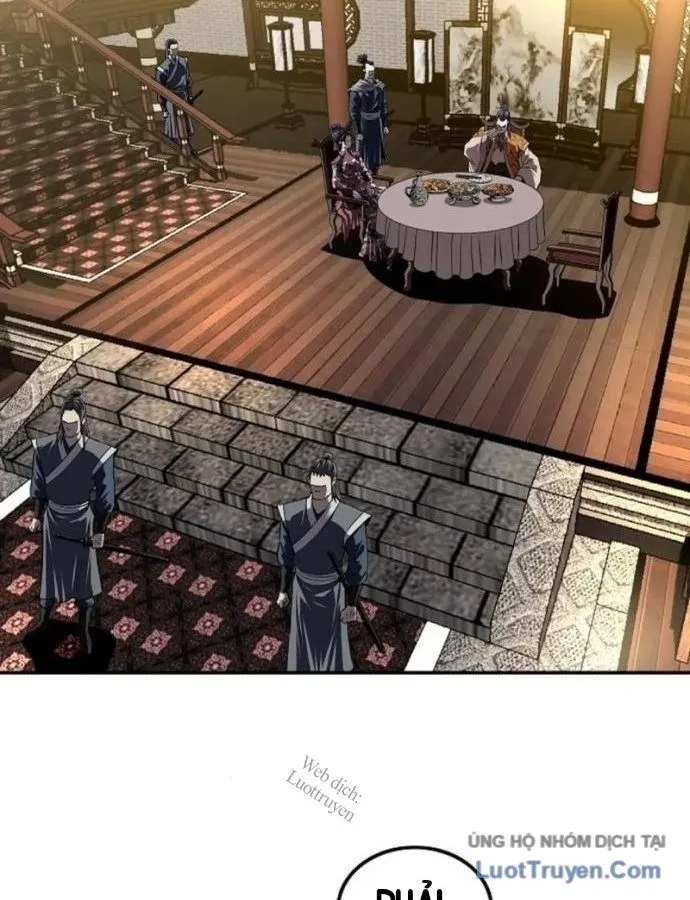 Chapter 40 - Trang 24
