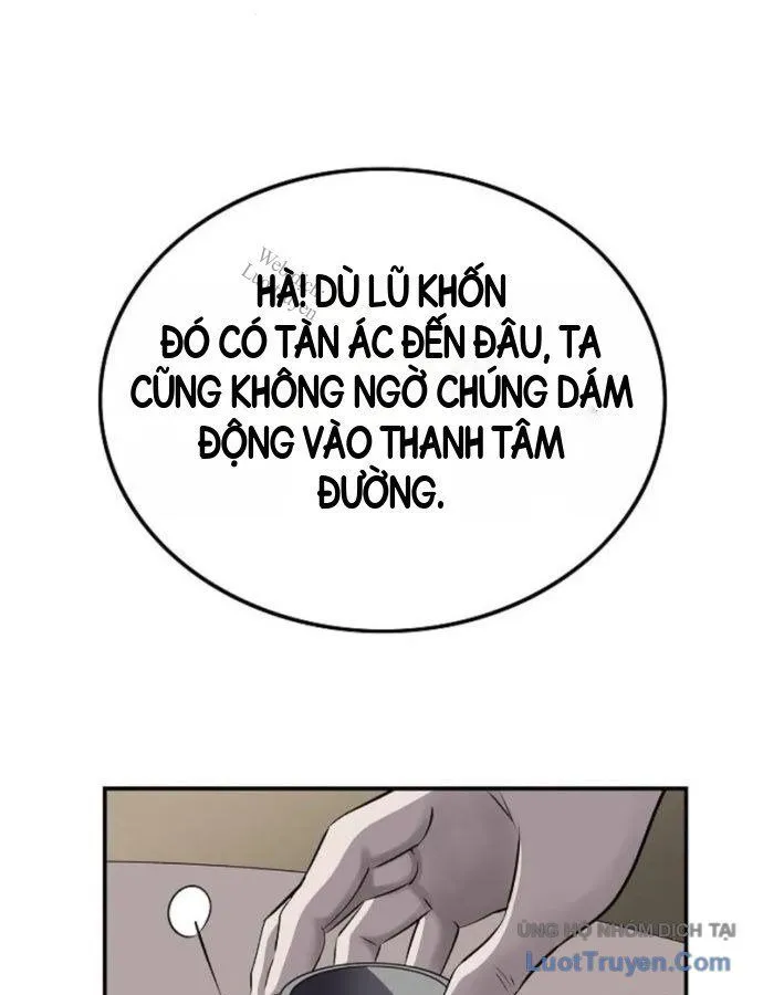 Chapter 40 - Trang 27